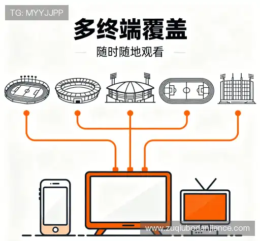 我们的品牌价值